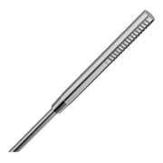 hansgrohe Douchette Pulsify S tête 98x24 mm, chrome