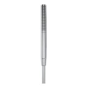 hansgrohe Douchette Pulsify S tête 98x24 mm, chrome-3