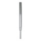 hansgrohe Douchette Pulsify S tête 98x24 mm, chrome-4