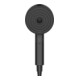 hansgrohe Douchette Pulsify Select S 105 Activation, 3 jets, noir mat-3