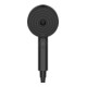 hansgrohe Douchette Pulsify Select S 105 Relaxation, 3 jets, noir mat-4