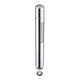 hansgrohe Douchette Raindance Connect Eco chrome-1