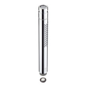 hansgrohe Douchette Raindance Connect Eco chrome-1