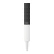 hansgrohe Douchette Rainfinity 100 100mm, 1 jet, DN 15, blanc mat-3