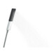 hansgrohe Douchette Rainfinity 100, tête de douche 100 mm, 1 jet, DN 15, chrome