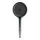 hansgrohe Douchette Rainfinity 130 130mm Tête de douche, 3 jets, DN 15, chrome