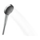 hansgrohe Douchette Rainfinity 130 130mm Tête de douche, 3 jets, DN 15, chrome
