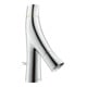 hansgrohe Douchette WT-2-G 50 Axor Starck Organic 109 mm chrome