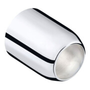 hansgrohe Douille Mitigeur baignoire/douche encastré d:43,5 mm MB