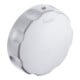 hansgrohe Drehgriff chrom-1