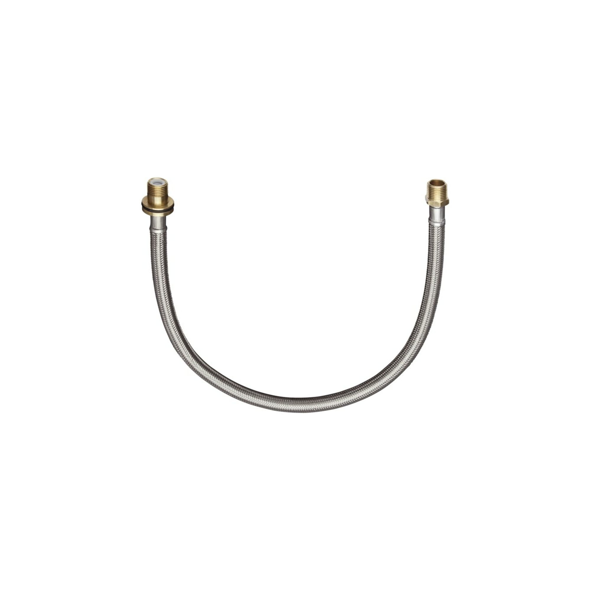 hansgrohe Druckschlauch