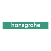 hansgrohe Duschpaneel LIFT 180 2jet RAINDANCE DN 15, Aufputz weiß/chrom-4