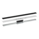 hansgrohe Duschrinne Drain 1000mm, FM-Set, frei im Raum, matt-sw-3