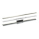 hansgrohe Duschrinne Drain 1000mm, FM-Set, z. Wandmont., ES optic-4