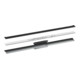 hansgrohe Duschrinne Drain 1000mm, FM-Set, z. Wandmont., matt-sw-4