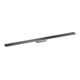 hansgrohe Duschrinne Drain 1200mm, FM-Set, frei im Raum, b bla vc-1