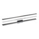 hansgrohe Duschrinne Drain 1200mm, FM-Set, z Wd., brush. bla vc-4