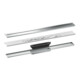 hansgrohe Duschrinne Drain 700mm, Fertigset, frei im Raum, chrom-1