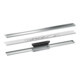 hansgrohe Duschrinne Drain 800mm, Fertigset, frei im Raum, chrom-1