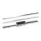 hansgrohe Duschrinne Drain 800mm, Fertigset, zur Wandmontage, chrom-1