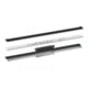 hansgrohe Duschrinne Drain 800mm, FM-Set, z. Wandmont., mattschwarz-5