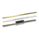 hansgrohe Duschrinne Drain 800mm, FM-Set, z Wandmont., pol. gol opt-3