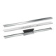 hansgrohe Duschrinne Drain 900mm, Fertigset, frei im Raum, chrom-1