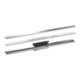 hansgrohe Duschrinne Drain 900mm, Fertigset, zur Wandmontage, chrom-1