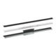 hansgrohe Duschrinne Drain 900mm, FM-Set, z. Wandmont., mattschwarz-3