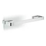 hansgrohe Duschtürgriff Axor universal 444mm, chrom-4