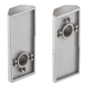 hansgrohe Eckmontageset Raindance Material Kunststoff-1