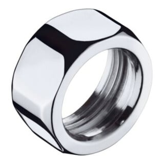 hansgrohe écrou de serrage DN20