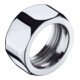 hansgrohe écrou de serrage DN20-1
