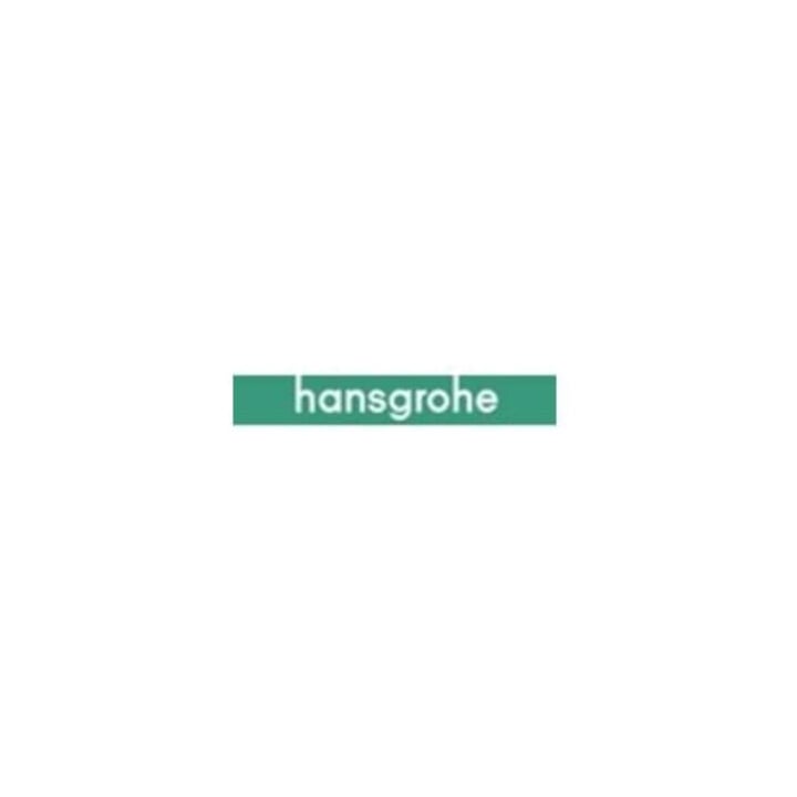 hansgrohe écrou de serrage DN20
