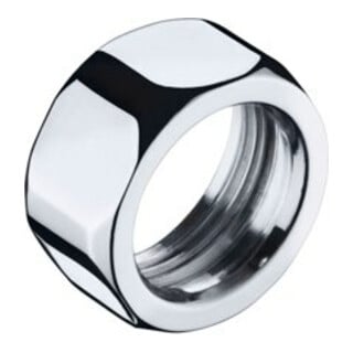 hansgrohe écrou de serrage DN20 MSW