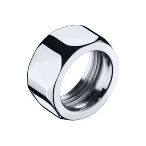 hansgrohe écrou de serrage DN20 MSW