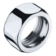 hansgrohe écrou de serrage DN20 MSW