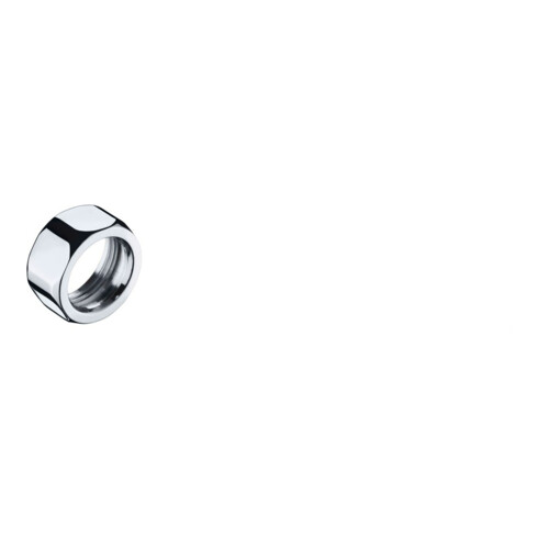 hansgrohe écrou de serrage DN20 MW