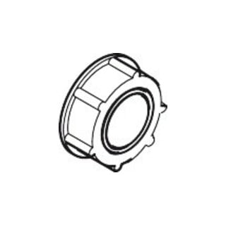 hansgrohe Écrou de serrage M36x1,5mm