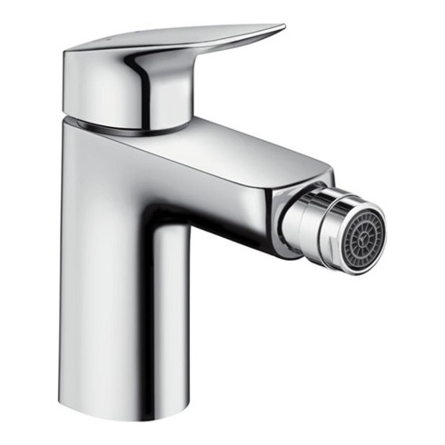 hansgrohe