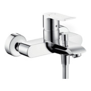 hansgrohe