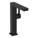 hansgrohe Einhebel-Waschtischarmatur Tecturis E F A 243mm, m Push-Open-Ablaufg., matt-sw-3