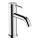 hansgrohe Einhebel-Waschtischarmatur Tecturis S Ausl. 108mm, ohne Ablaufgarnitur, chrom-1