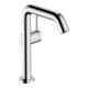 hansgrohe Einhebel-Waschtischarmatur Tecturis S m Schwenka. u. Push-Open-Ablaufg., chr-1
