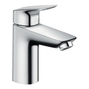 hansgrohe