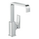 hansgrohe Waschtisch-Einhebelmischer 230 Metropol m HG, Pus-Op-Abl, Ausl. 165mm, chr-3