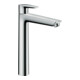 hansgrohe Waschtisch-Einhebelmischer 240 Talis E ohne Ablaufgarnitur, chrom-1