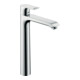 hansgrohe Waschtisch-Einhebelmischer 260 Metris ohne Ablaufgarnitur, chrom-1