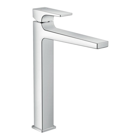 hansgrohe