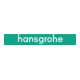 hansgrohe Einhebel-Waschtischmischer 70 LOGIS DN 15 mit Zugstangen-Ablaufgarnitur G 1 1/4" chrom-2